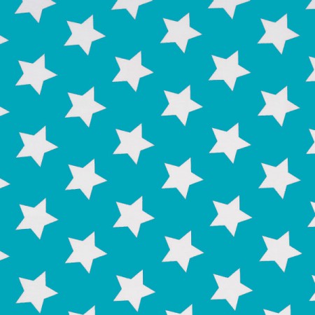 Turkos stjärnor