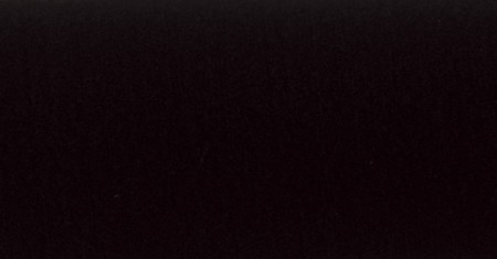 Microfleece/foder svart